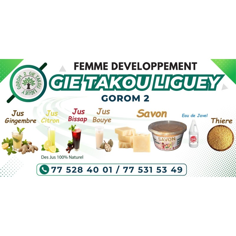 Impression sur bache